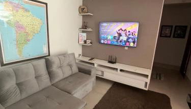 Residencial Sunset - Foto 2