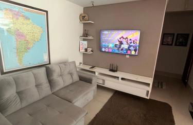 Residencial Sunset - Foto 2