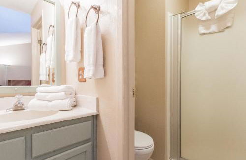 Crestview -B # 46 - Foto 18