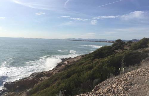 Stylish & cosy 3 bed apartment! - Photo 11