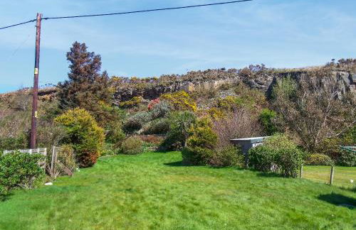 Dunrigh Cottage - Foto 10