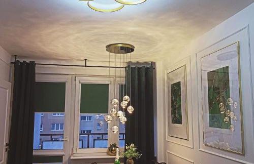 BaltikApart - Foto 1