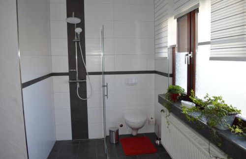 Ferienwohnung Lenchen - Foto 16