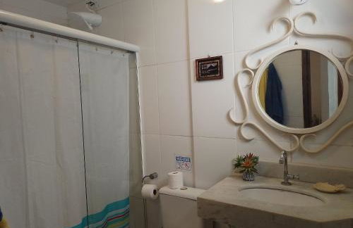 CONFORT -PRAIA DE DUNAS - (Praia do Forte)-Cabo Frio - Próximo das principais atrações - Foto 23