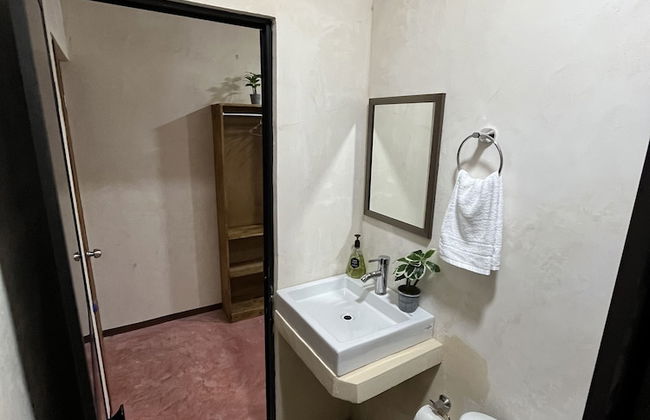 Villa gaviotas - Foto 8