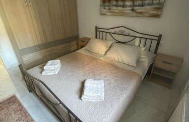 VPG Central Luxury Apartment - Foto 11