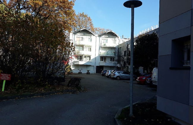 Tempologis - Meylan - Photo 69