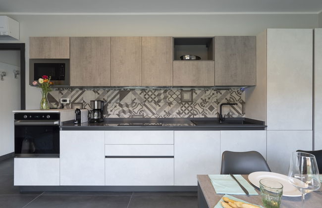 Ciliegiolo - Foto 13