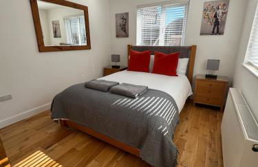 Home at Number 27 - Foto 11