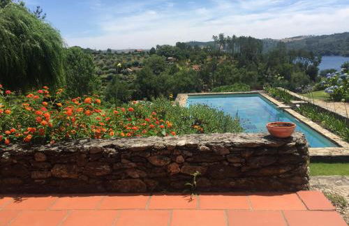 Quinta do Troviscal - Foto 43