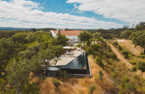 The ONE - Country House - Foto 2