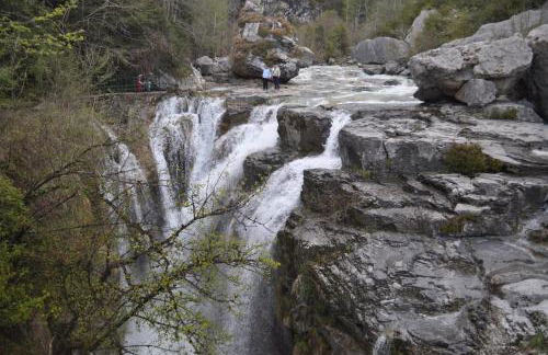 Casa Rural " El Retiro" - Photo 15