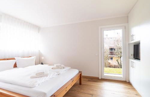 Haus Alpsee - Foto 8