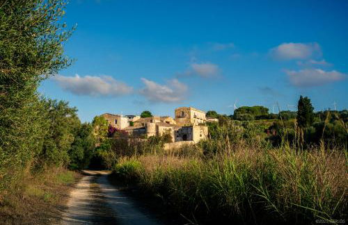 Baglio Colonna - Nature Noble Boutique - Foto 8