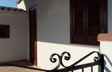 Residenza sul Mare Baia Cornino - Foto 31