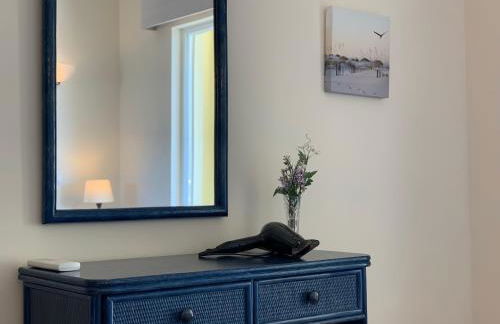 Vila Marachique - Foto 42