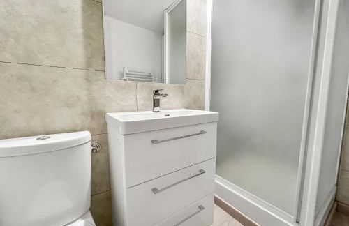 Studio la cour du botaniste - Foto 16