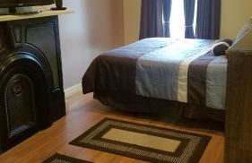 Gabriel's Luxury Suite - Foto 40