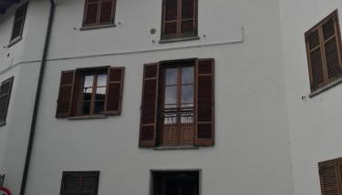 Appartamento Lake Como - Foto 4