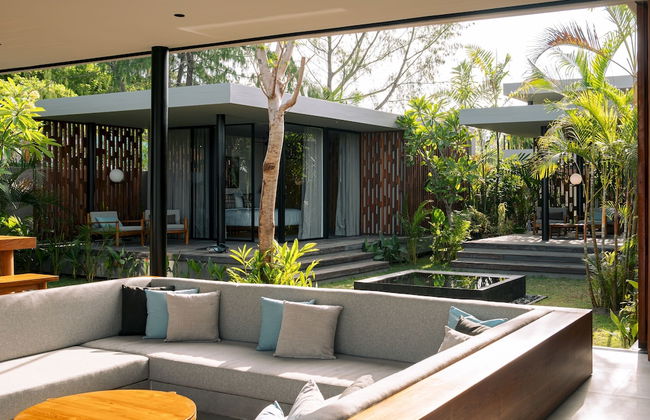 BASK GILI MENO - Foto 24