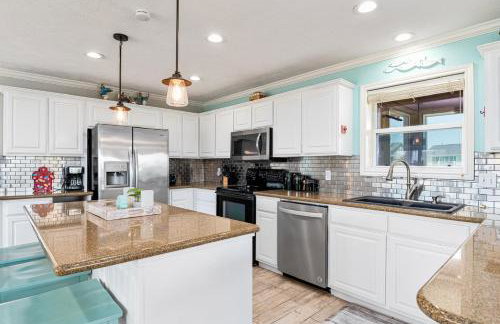 Selah home - Foto 16