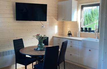 Domek ZBAJki - Foto 6