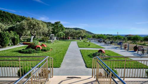 STUDIOS PIGASOS - Foto 3