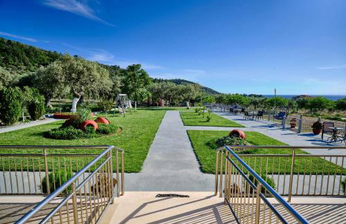 STUDIOS PIGASOS - Foto 3