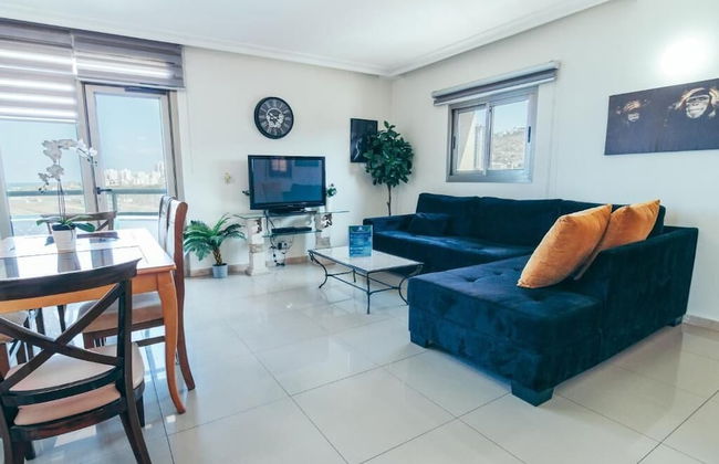 Beautiful Apartments by the sea - Foto 4