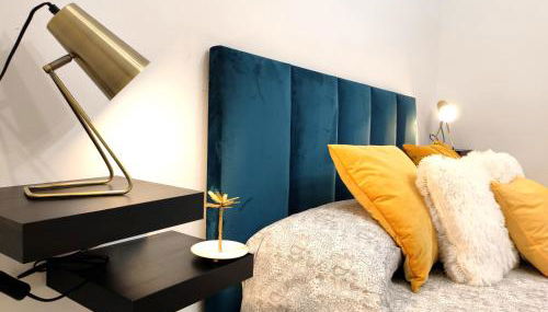 La Brisa apartamento - Photo 4