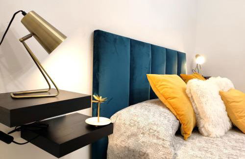 La Brisa apartamento - Photo 4