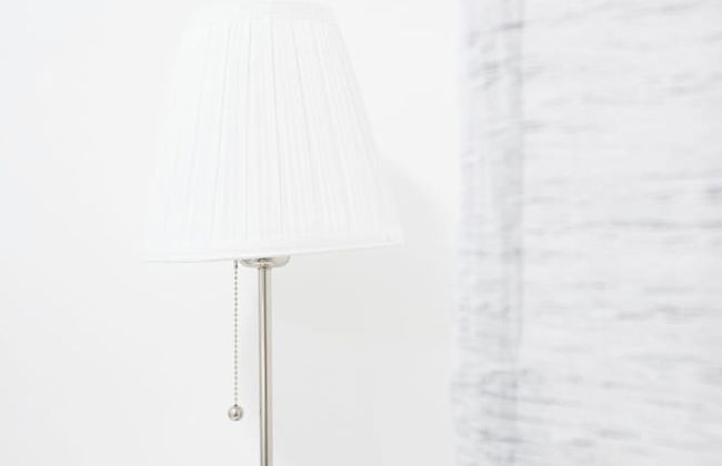 PORT CITY HAIFA - German Colony Luxury - Foto 7