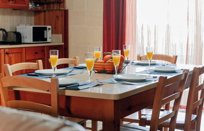 Villa Savona 3 Bedroom Villa With Private Pool - Foto 28