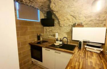 La Bulle, Spa Authentique et Romantique - Foto 18