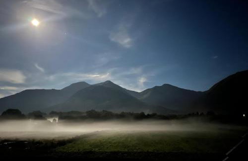 View of the Mountain - Foto 41