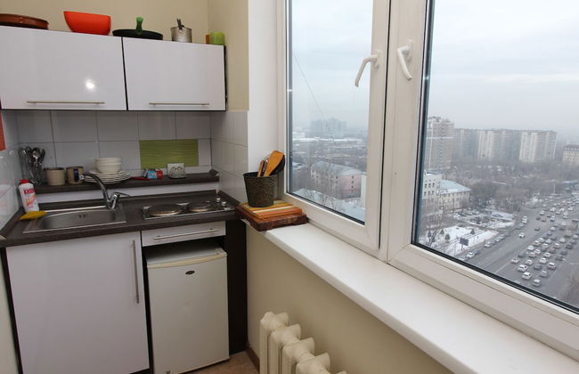 Lighthouse apartments - Photo 2