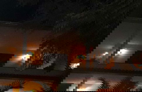 Agriturismo Le Quattro Stagioni - Foto 38