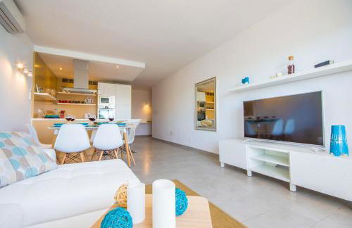 Ideal Property Mallorca - Enjoy - Foto 9