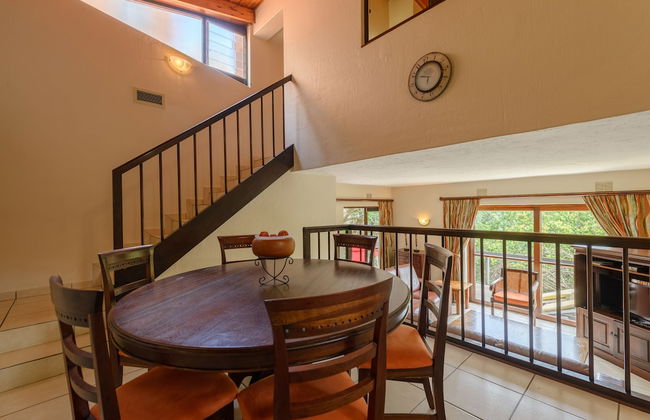 San Lameer Villa Rentals 3117 - Foto 5