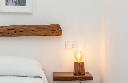 My house Maria - Foto 6