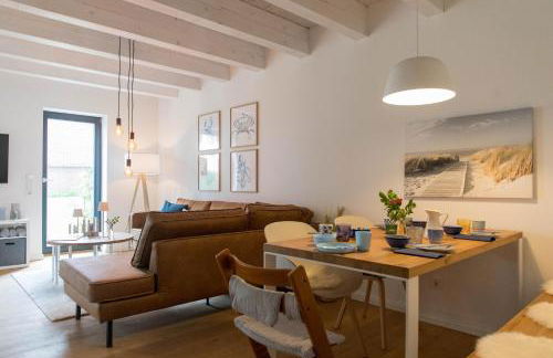 Van Senden 12 Luzie - Foto 7