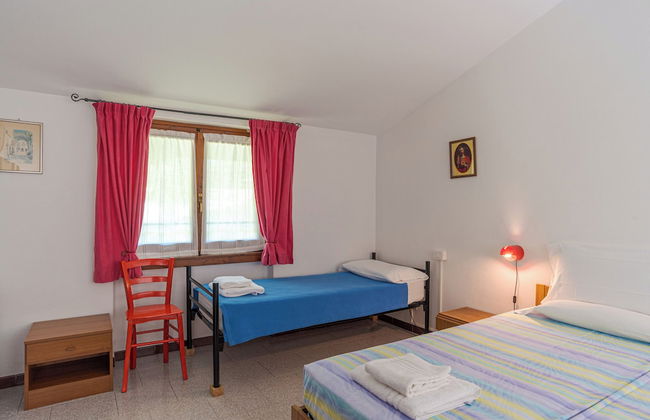 Co.ri. Appartamenti 4 - Foto 3