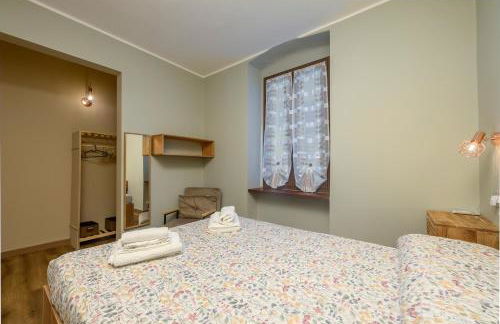 299 - Blue Heaven Home, 12 minuti a piedi dal Mare e la Spiaggia e il Centro di Sestri Levante - Foto 32