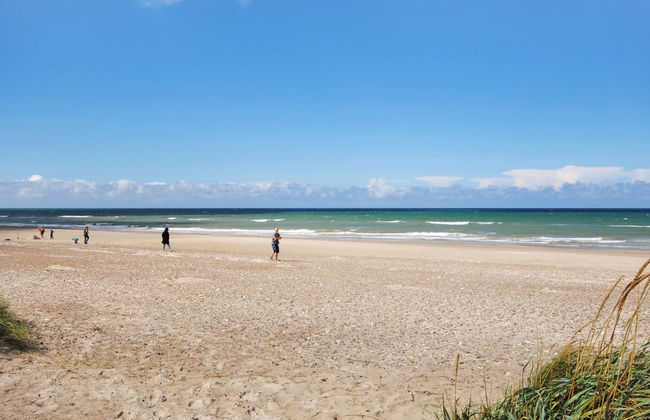 "Thurir" - 4km from the sea - Foto 5