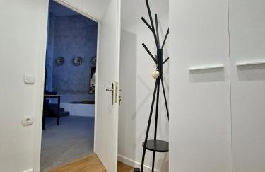 Beautiful Plomari Cottage - Photo 8