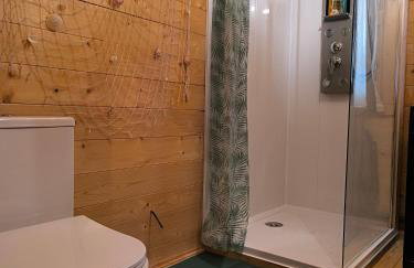 Le nid nature et bonheur - Photo 11