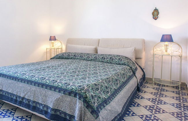 Holiday Home in Sicily With Sea Views - Photo 6