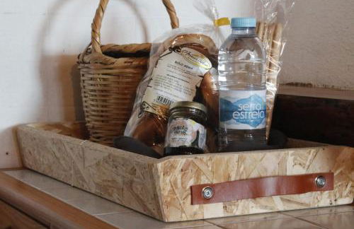 Refúgio d’Aldeia da Serra - Foto 8