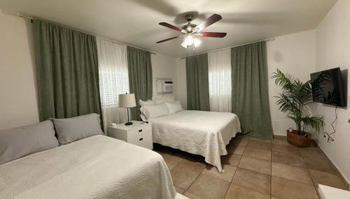 Guest house close to Universal Studios - Foto 5