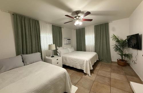 Guest house close to Universal Studios - Foto 5